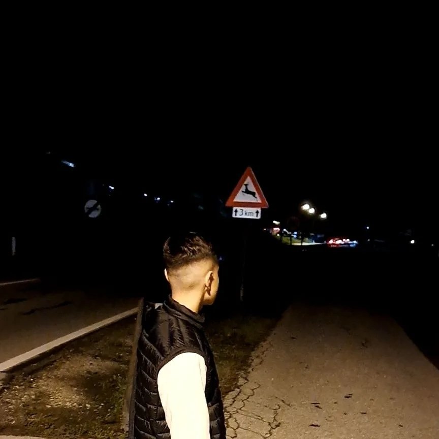 Instagram Profilbild von resul_s42