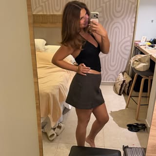 Instagram Profilbild von evelina.mz