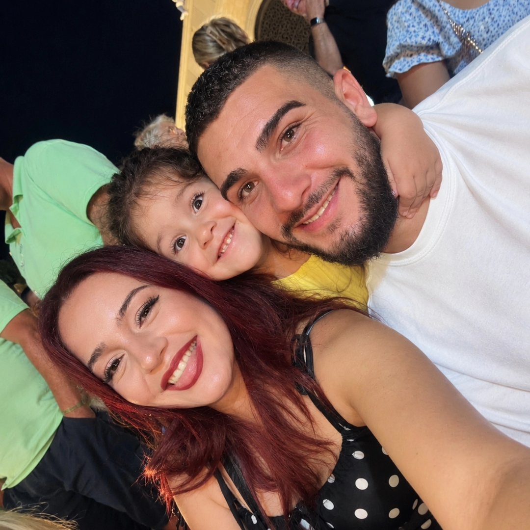 Instagram Profilbild von sherifoski_f.sh