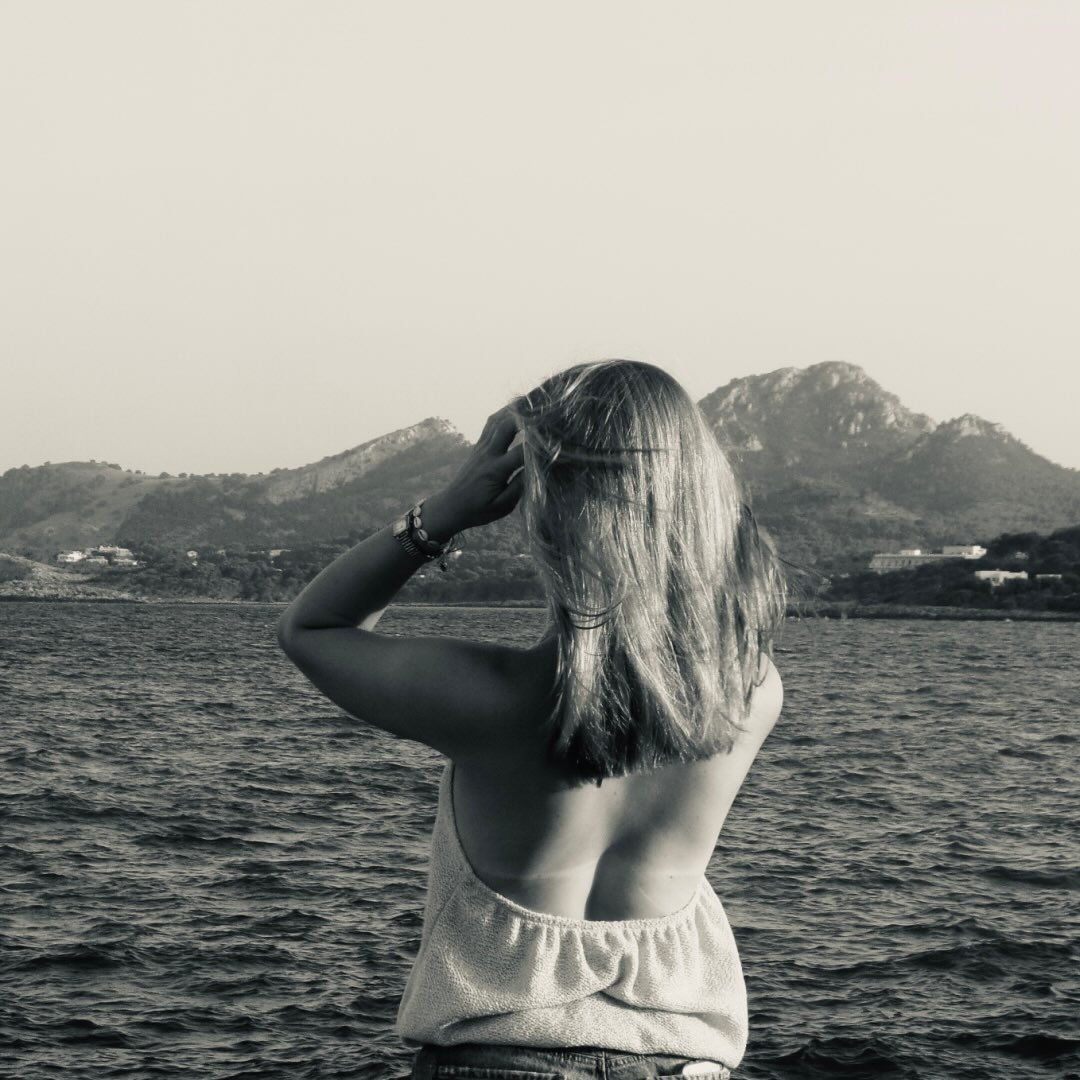 Instagram Profilbild von hilde.glsng