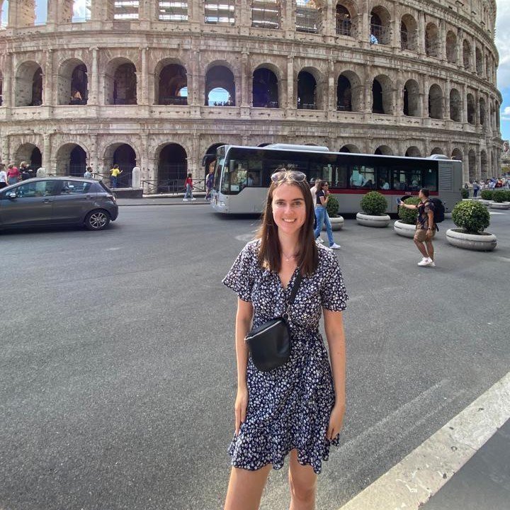 Instagram Profilbild von madlen.vrs