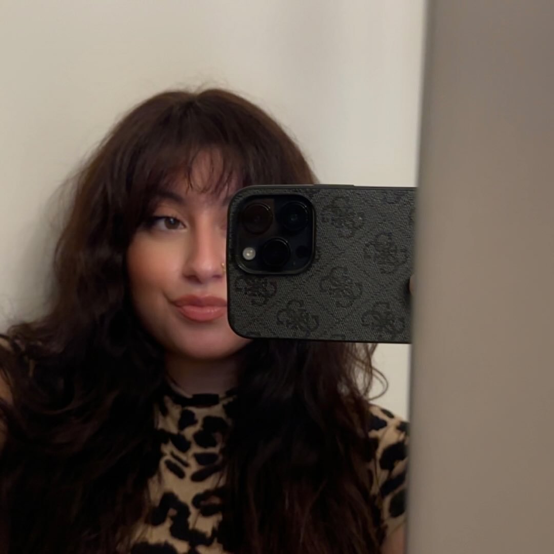 Instagram Profilbild von hasret.ozn