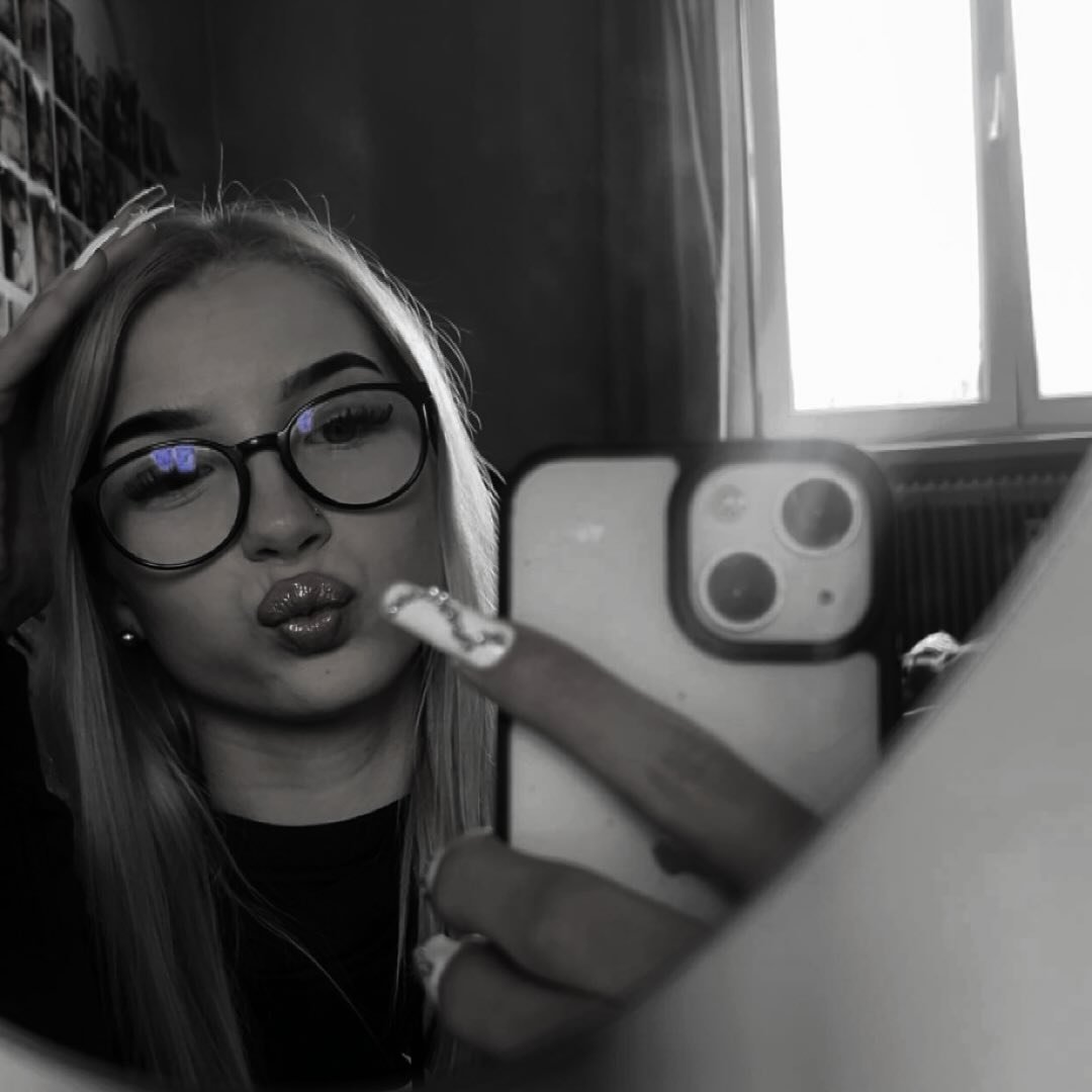 Instagram Profilbild von mx.jenny.mx654