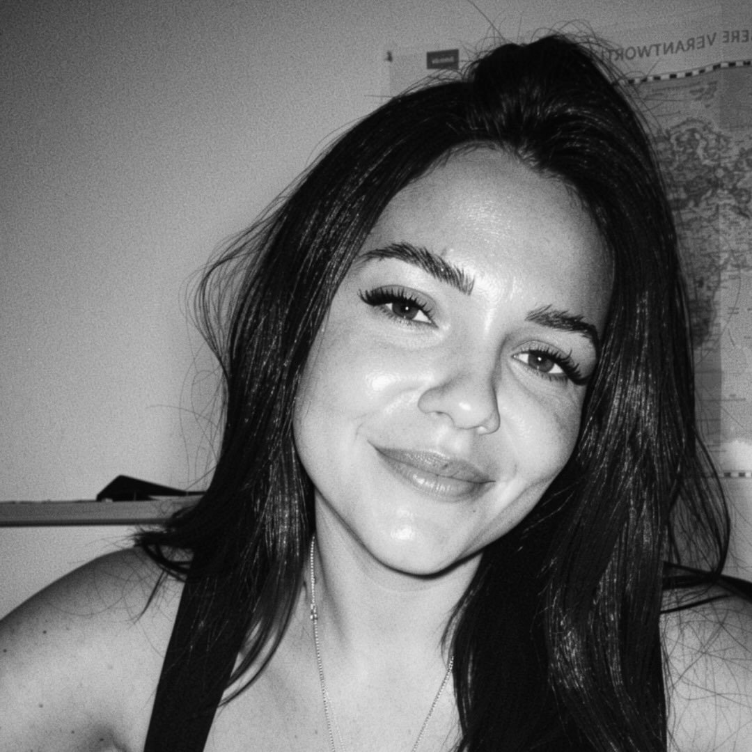 Instagram Profilbild von sandruschka2806