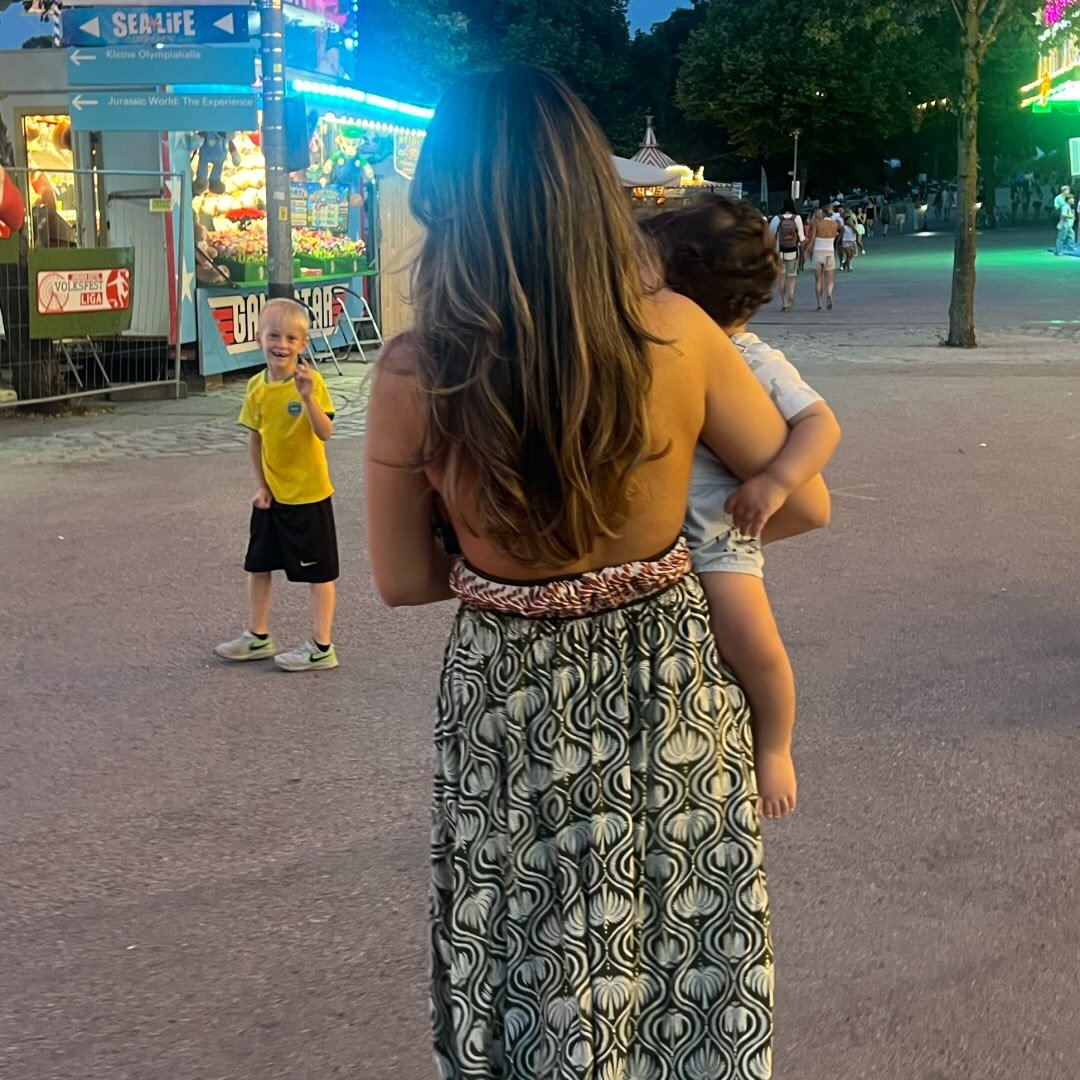 Instagram Profilbild von lilo.dila