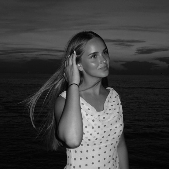Instagram Profilbild von l1diaslinkov