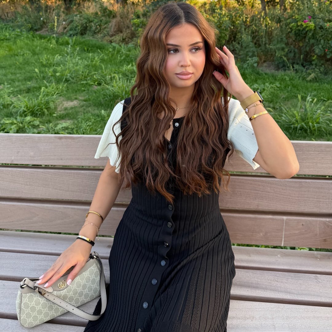 Instagram Profilbild von dunja.45