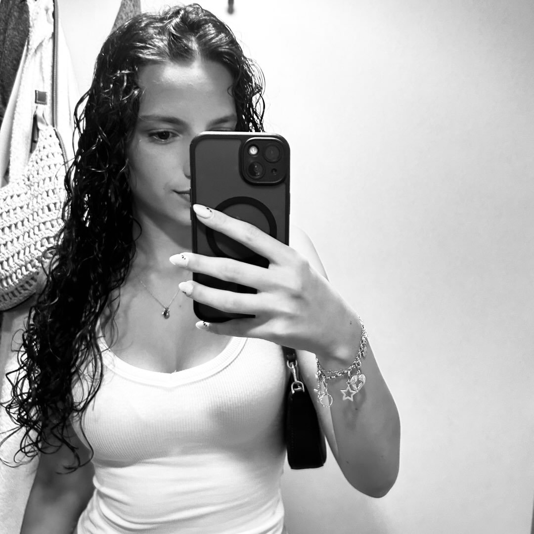 Instagram Profilbild von marie.tgl