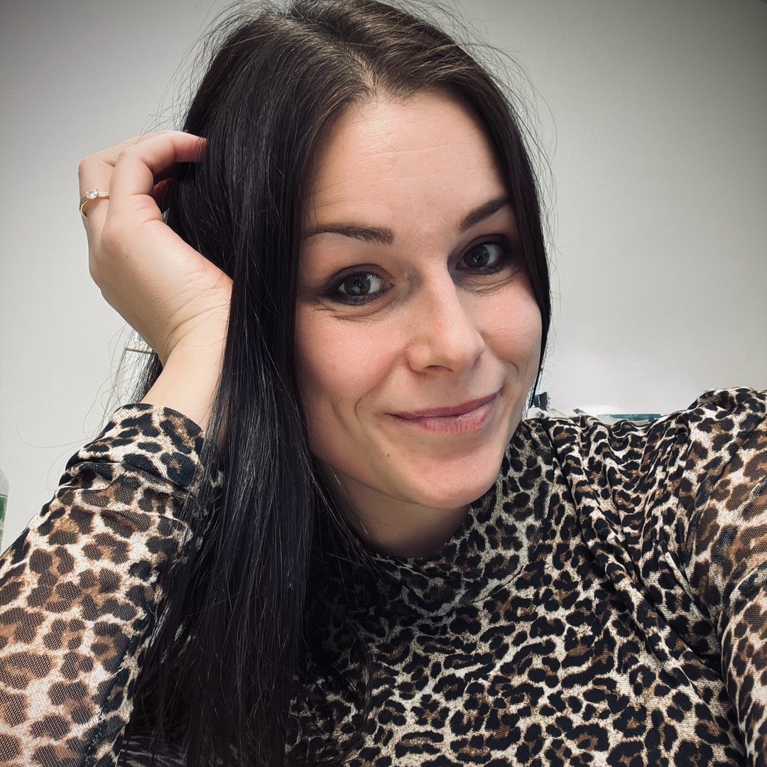 Instagram Profilbild von jasmin.rosenberg