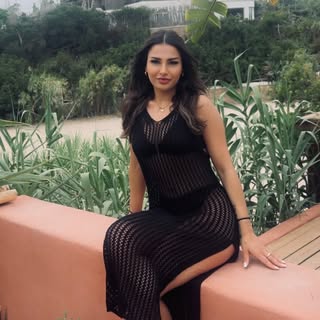 Instagram Profilbild von aylin_ktt