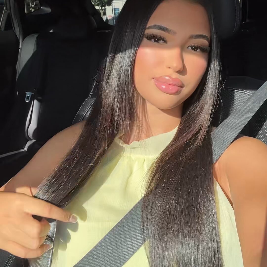 Instagram Profilbild von nadiayjk2
