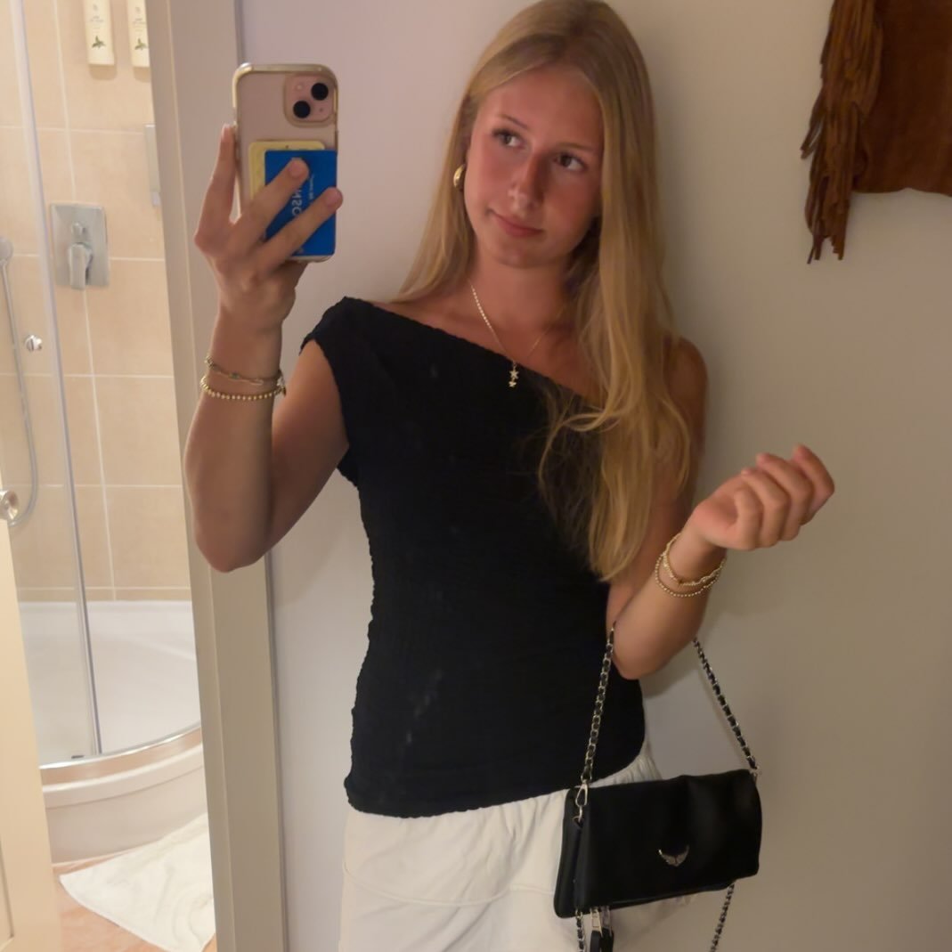 Instagram Profilbild von mmina_5