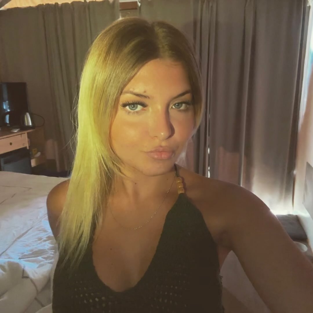 Instagram Profilbild von karolijnasxm