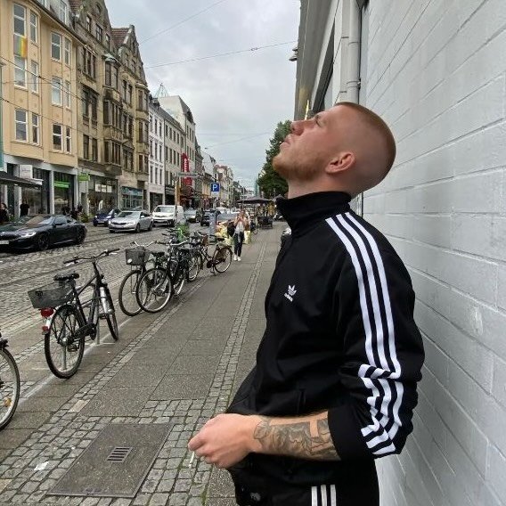 Instagram Profilbild von fredi.wng