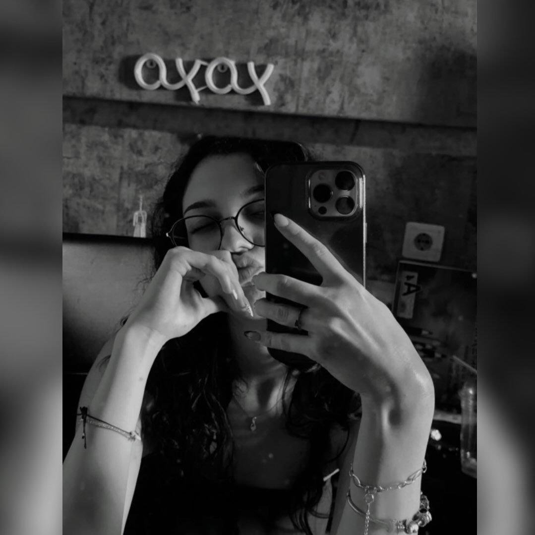 Instagram Profilbild von rrh4yaa