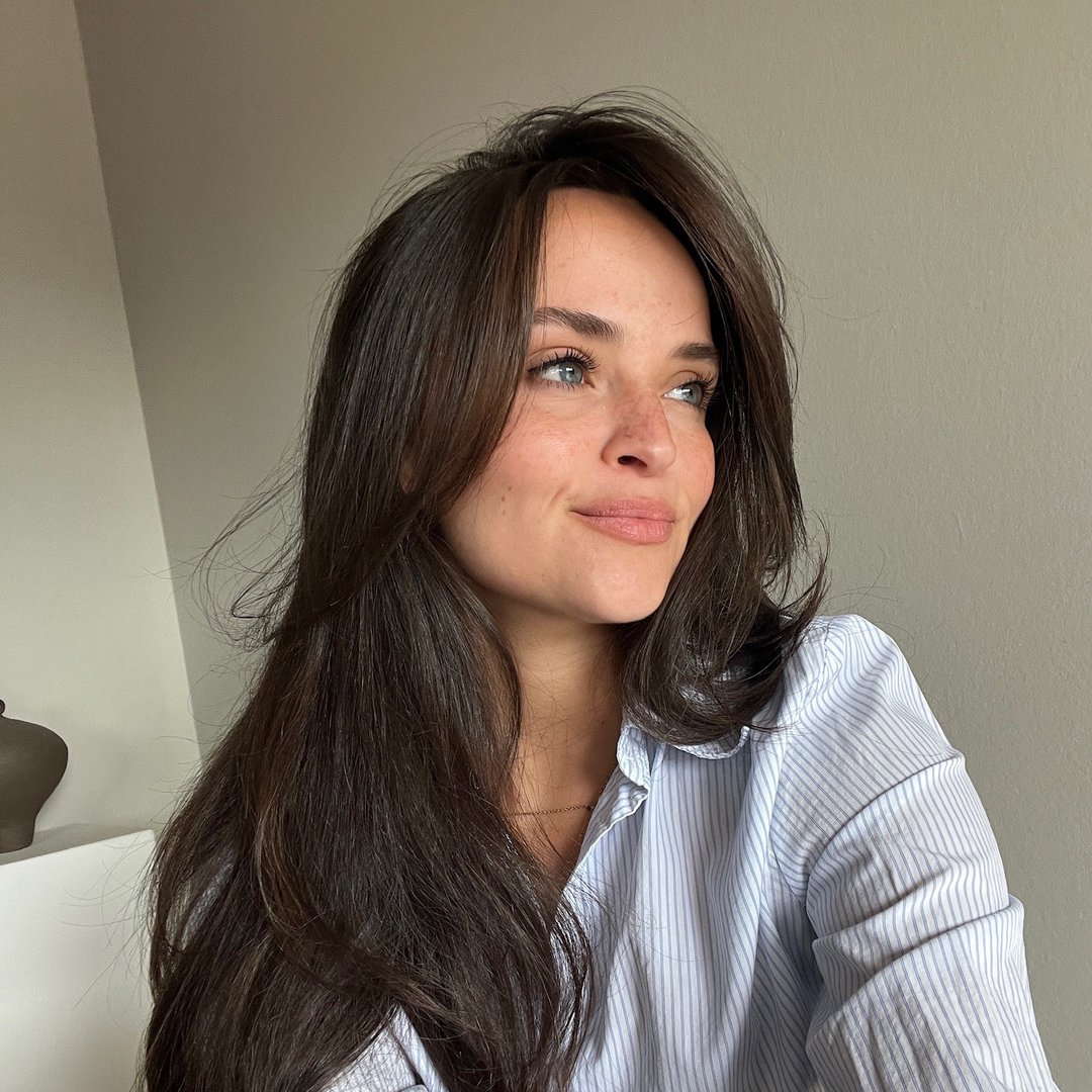 Instagram Profilbild von luanacrm
