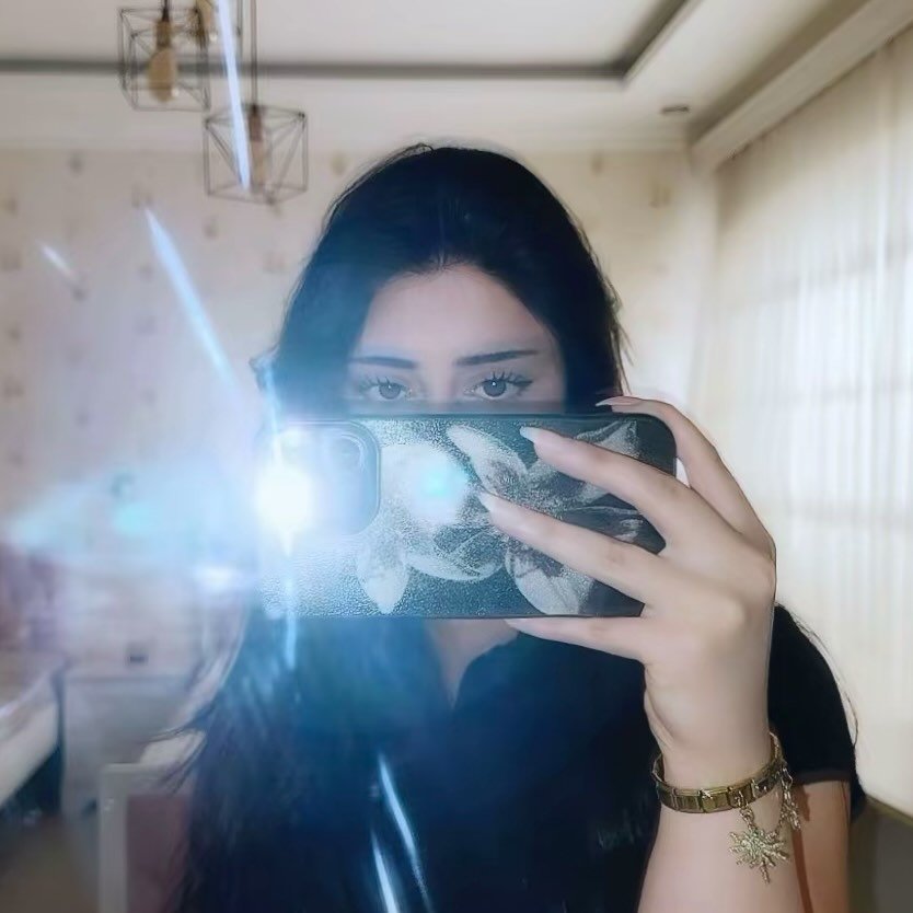 Instagram Profilbild von bnarshakhawan