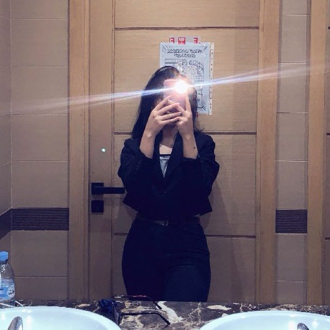 Instagram Profilbild von imdouaeeee