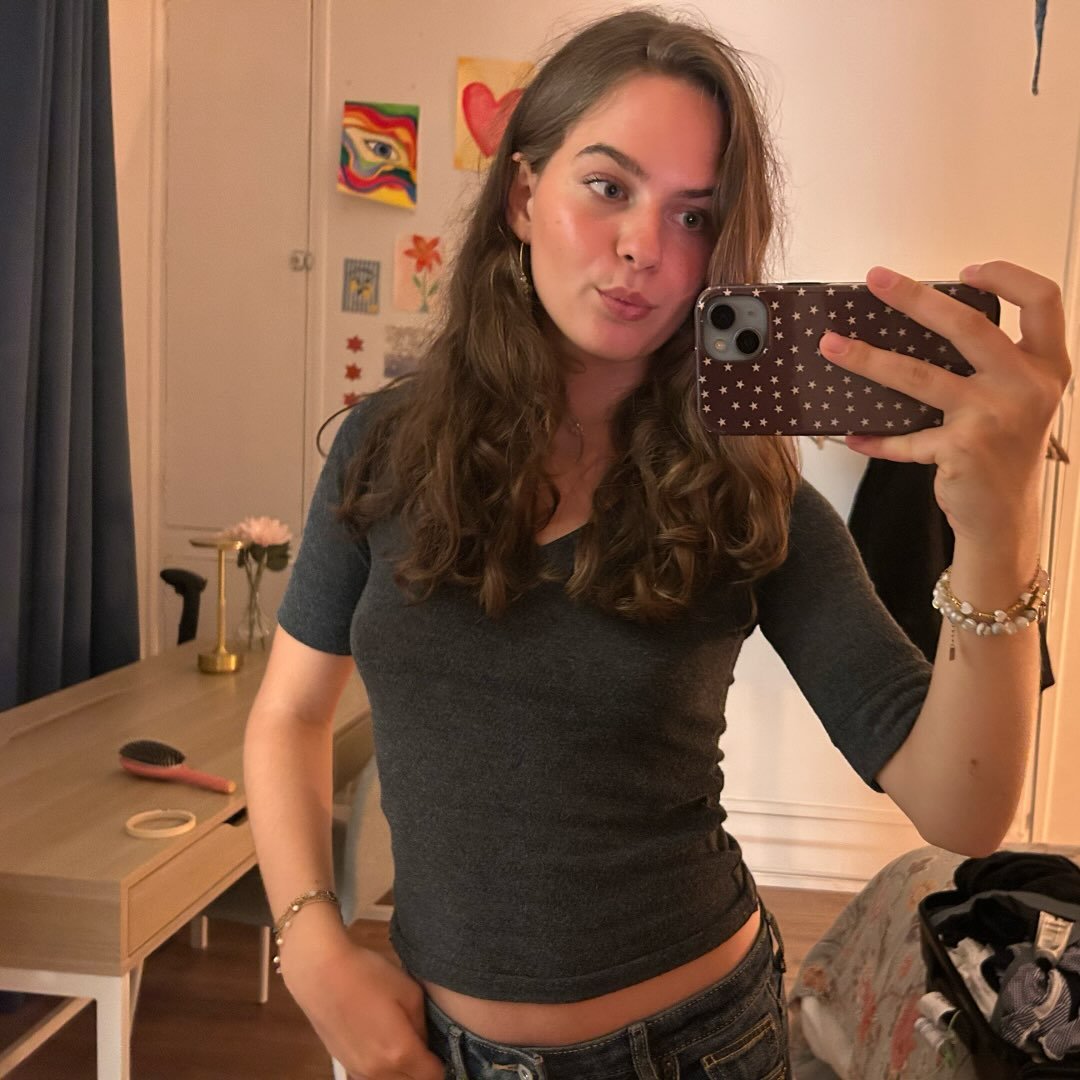 Instagram Profilbild von eleonoredgss