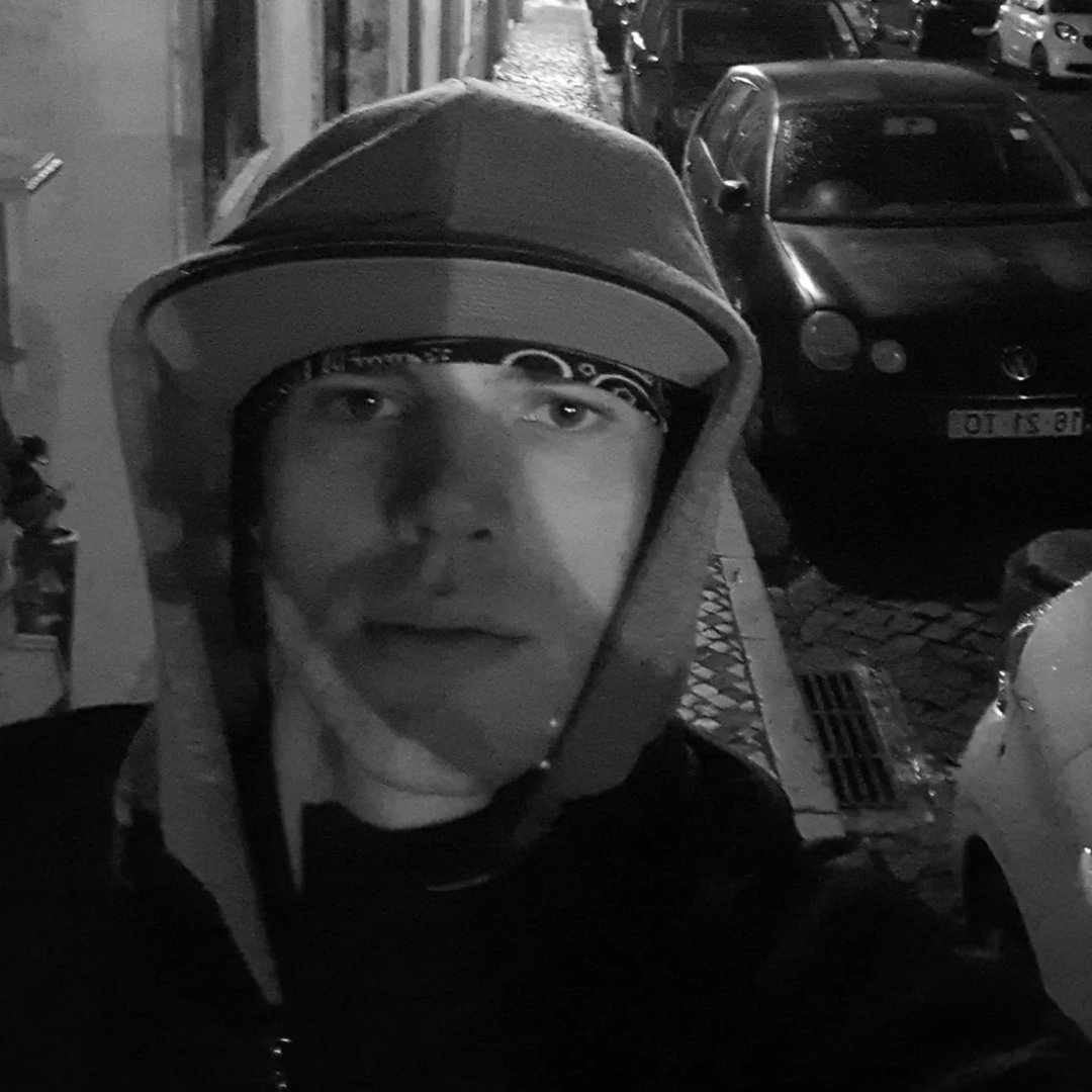 Instagram Profilbild von jannik_jasp
