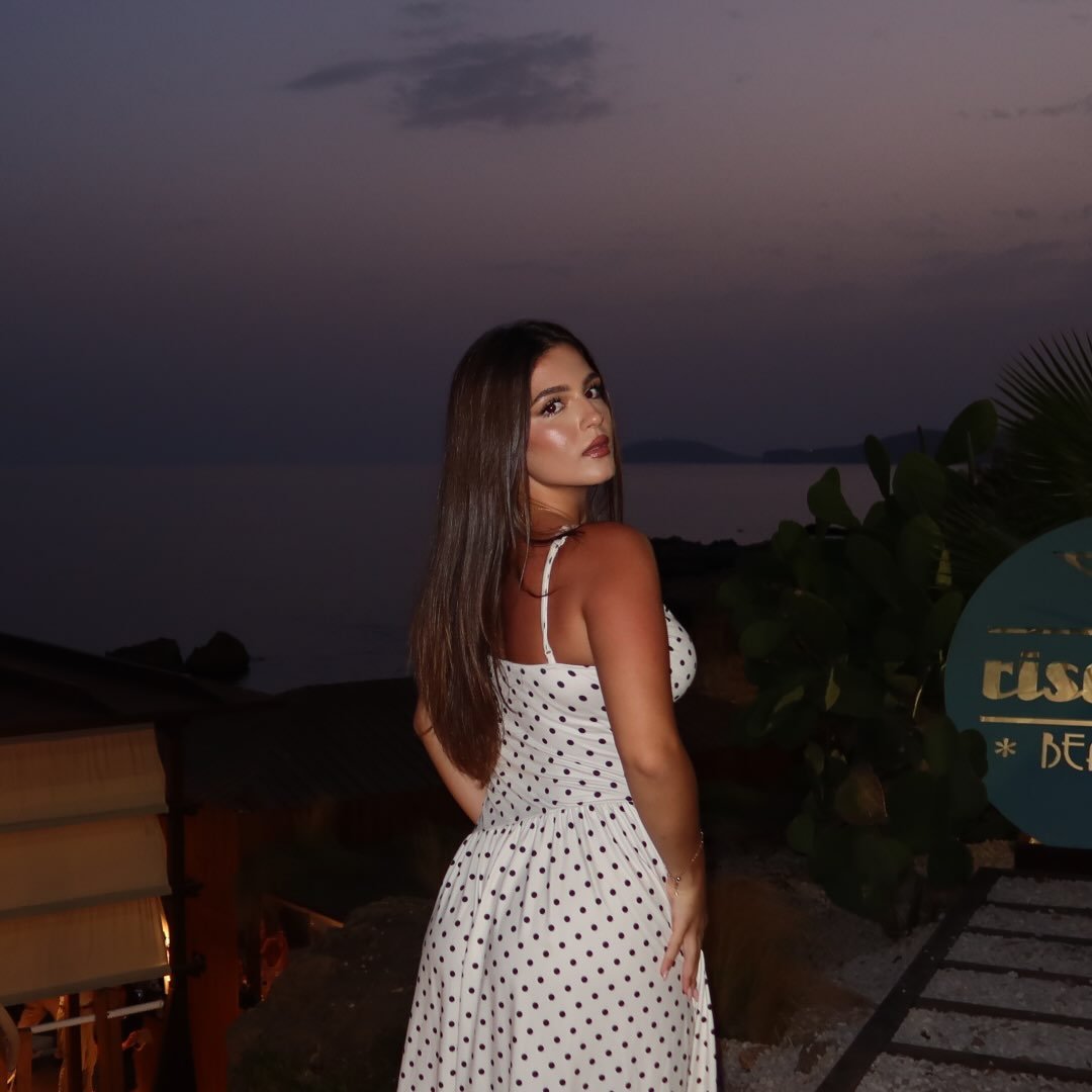 Instagram Profilbild von anaisvaso