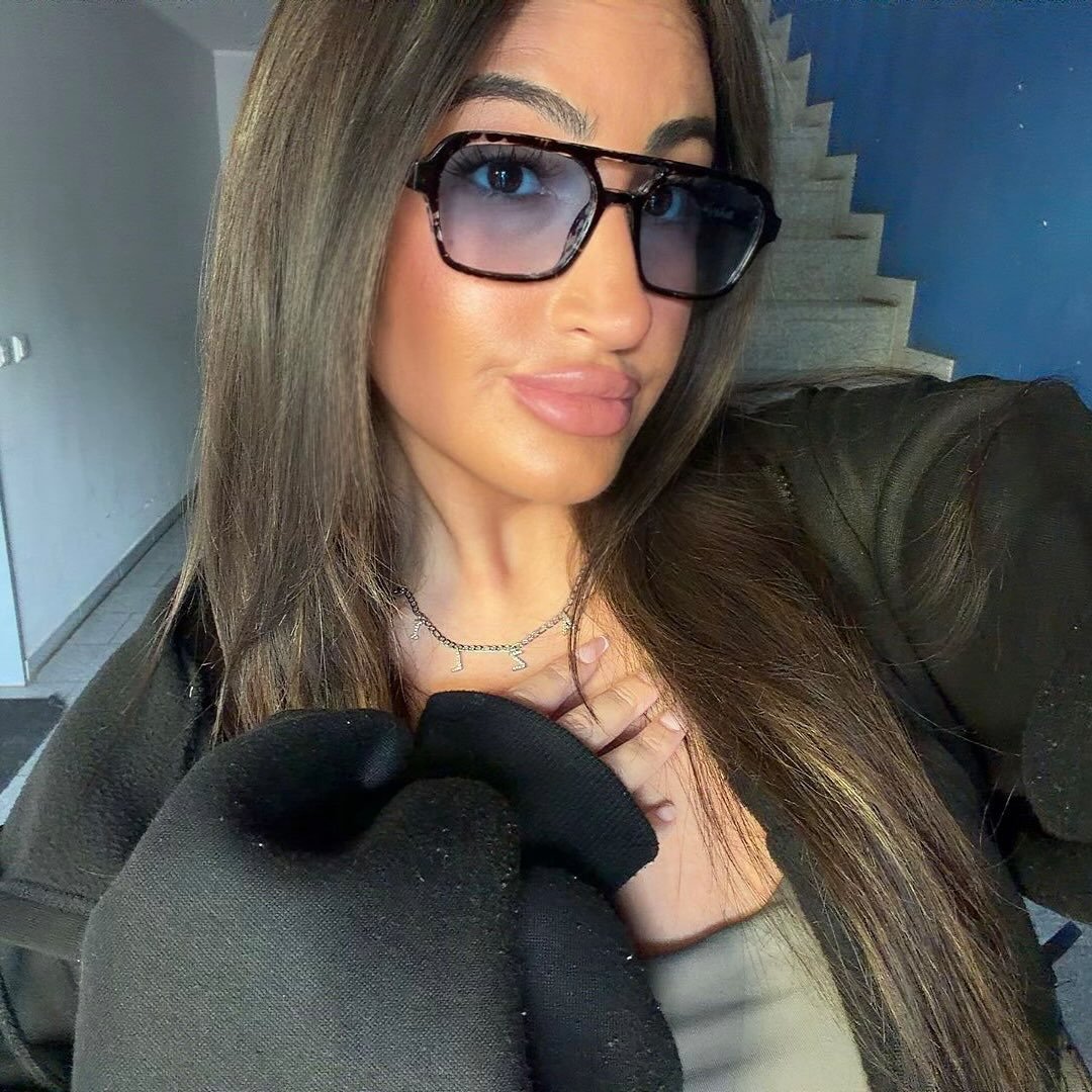 Instagram Profilbild von ipek.nzli