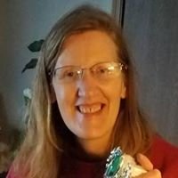 Instagram Profilbild von kuhlmannannette