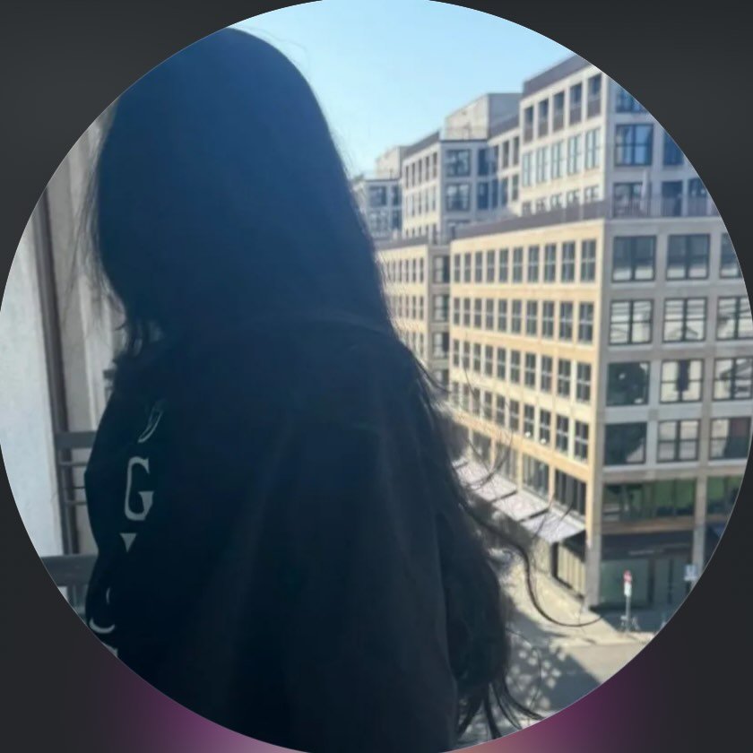 Instagram Profilbild von nsra.bnj