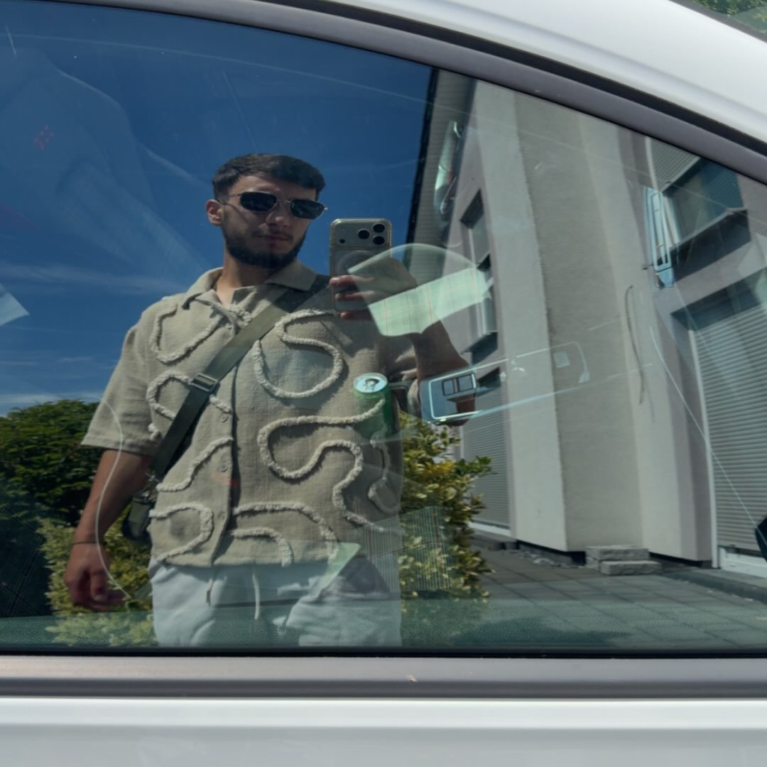 Instagram Profilbild von diyaroez