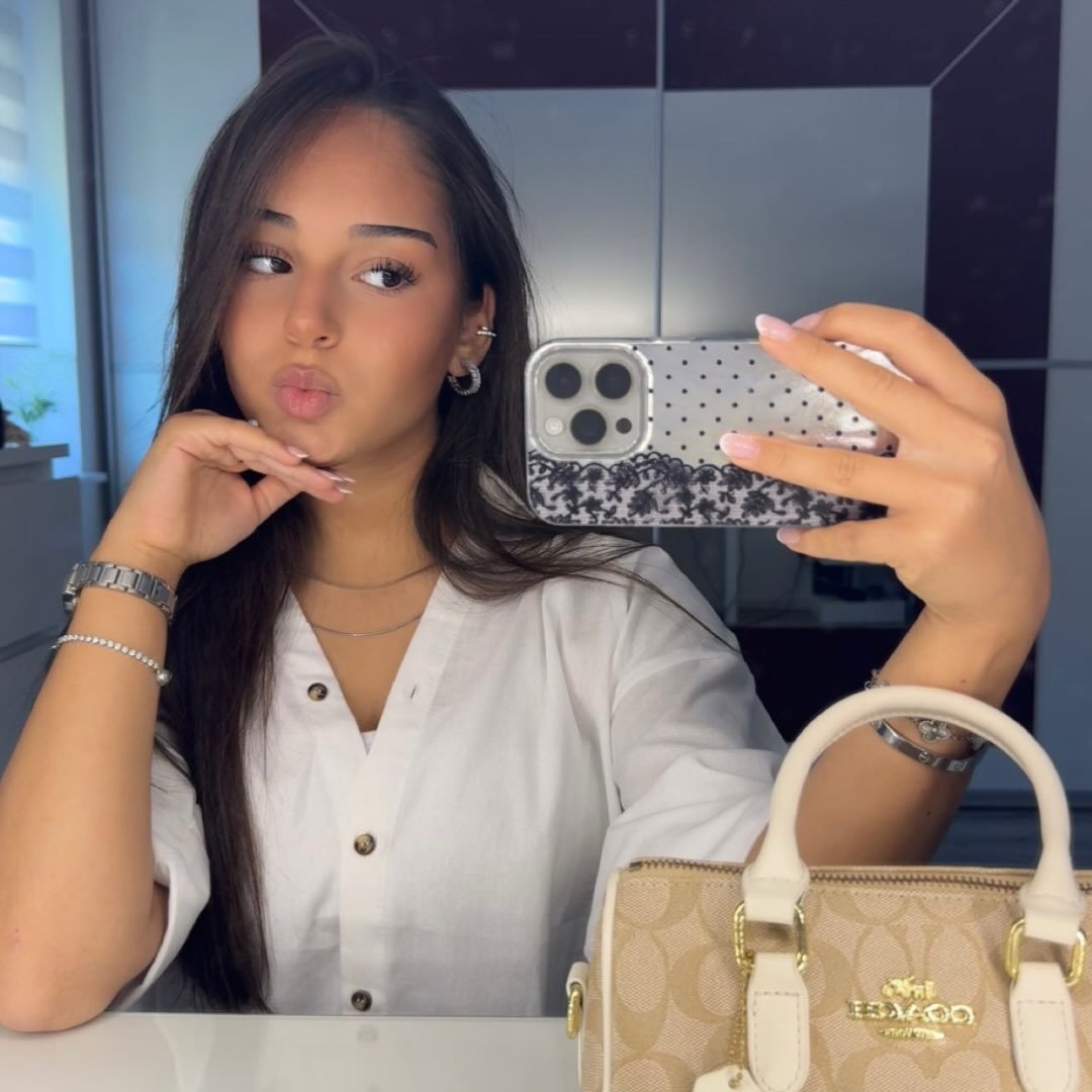 Instagram Profilbild von hale.altunt01