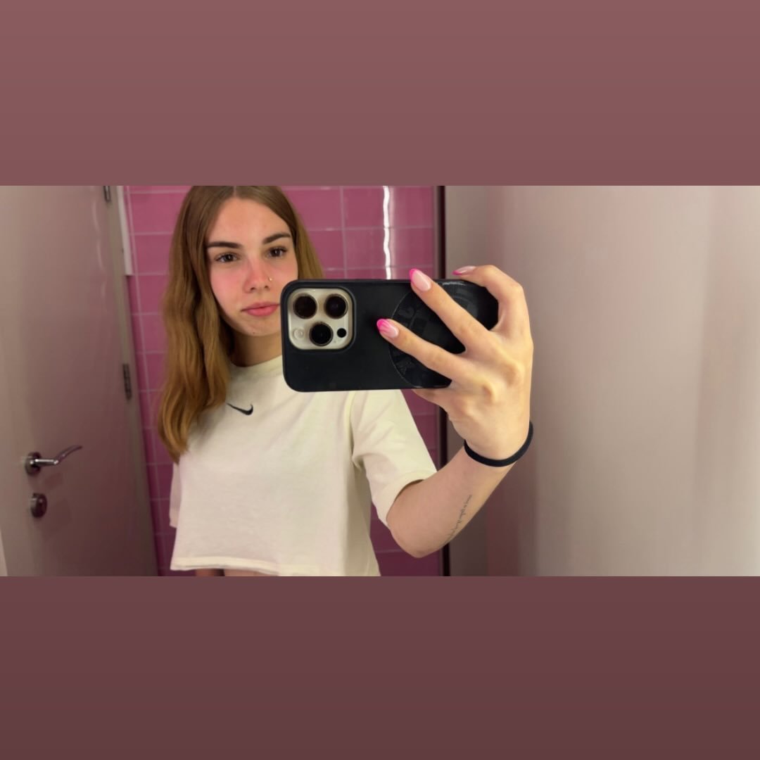 Instagram Profilbild von ema.cimic