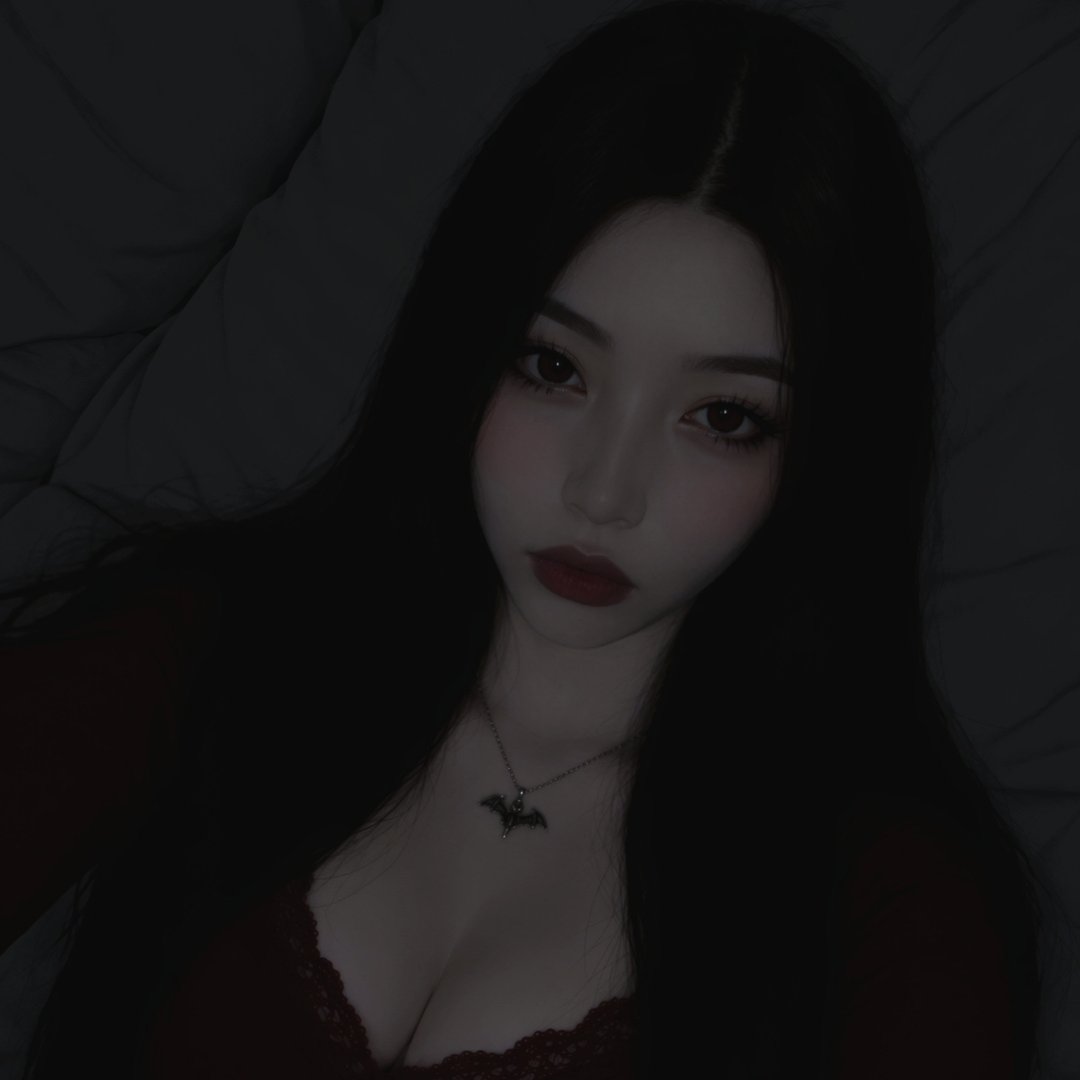 Instagram Profilbild von slasher.vamp