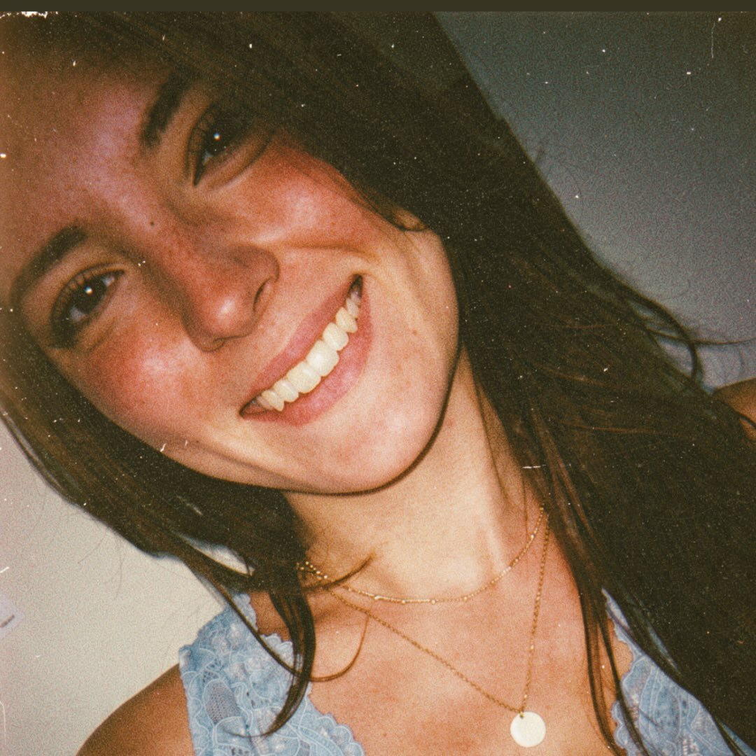Instagram Profilbild von miichelle_hns