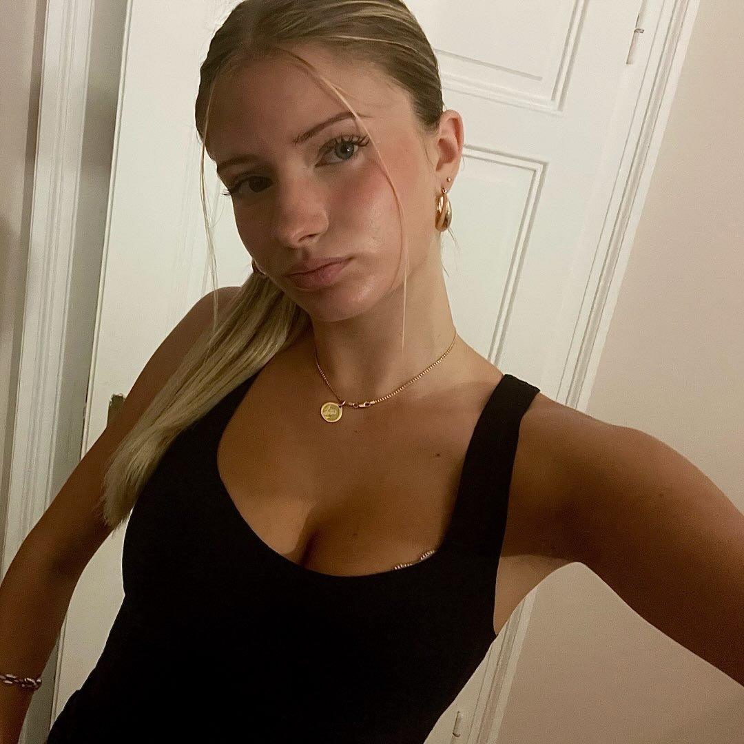 Instagram Profilbild von janaa.turk