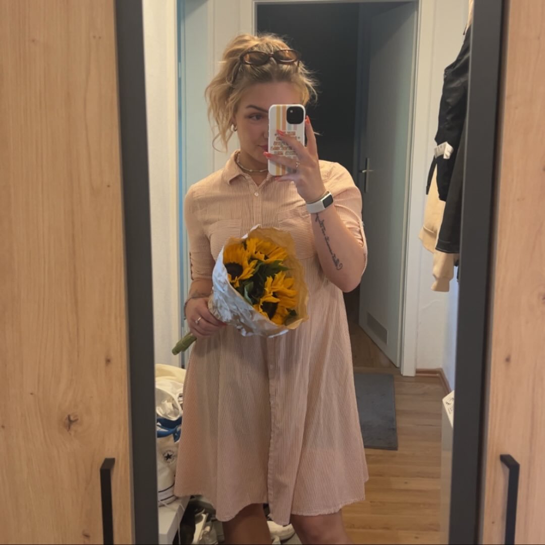 Instagram Profilbild von daz.daria
