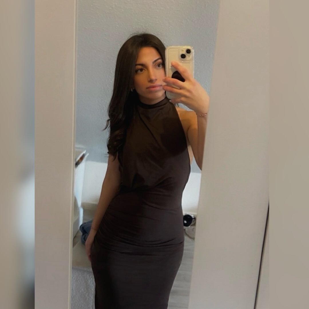Instagram Profilbild von sevdaa.ue