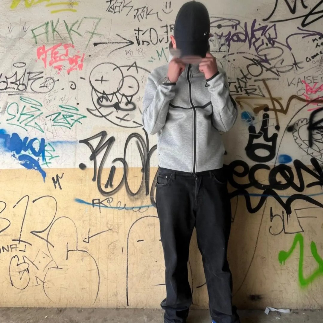 Instagram Profilbild von 318_.enzo