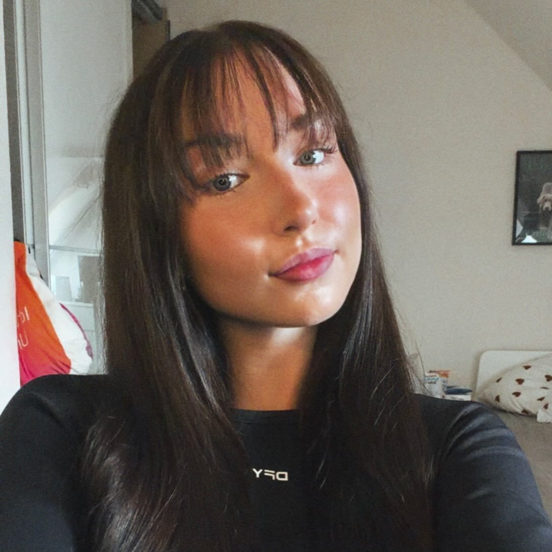 Instagram Profilbild von sophie.sgt
