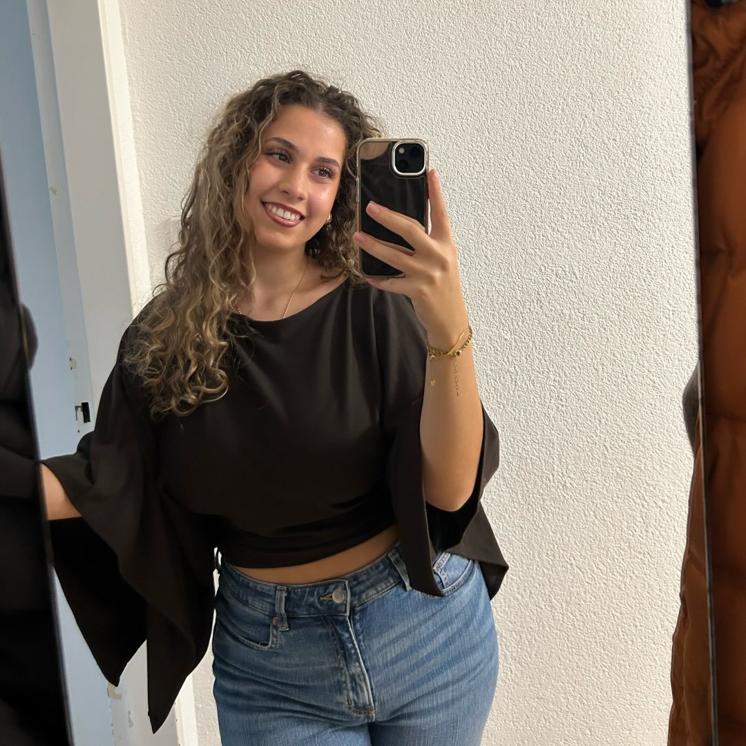 Instagram Profilbild von miri.ts_