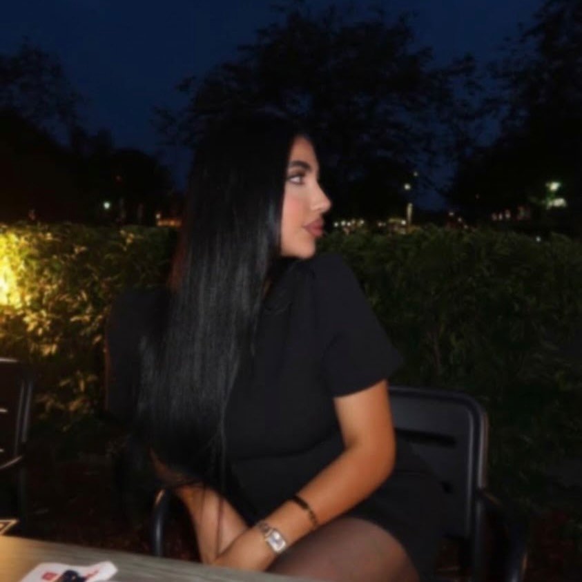 Instagram Profilbild von tl_in21