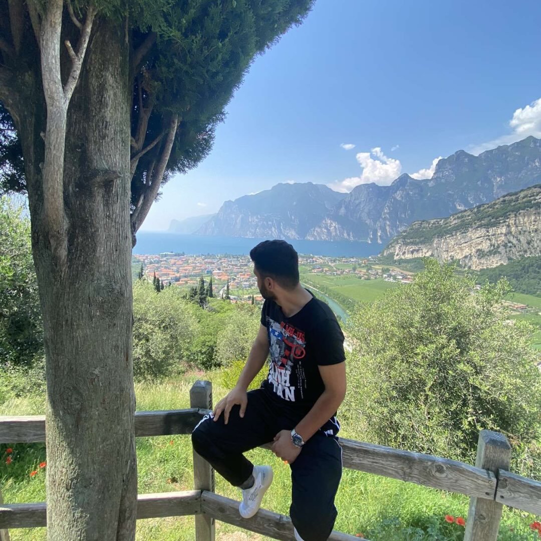 Instagram Profilbild von bjar.haw0r