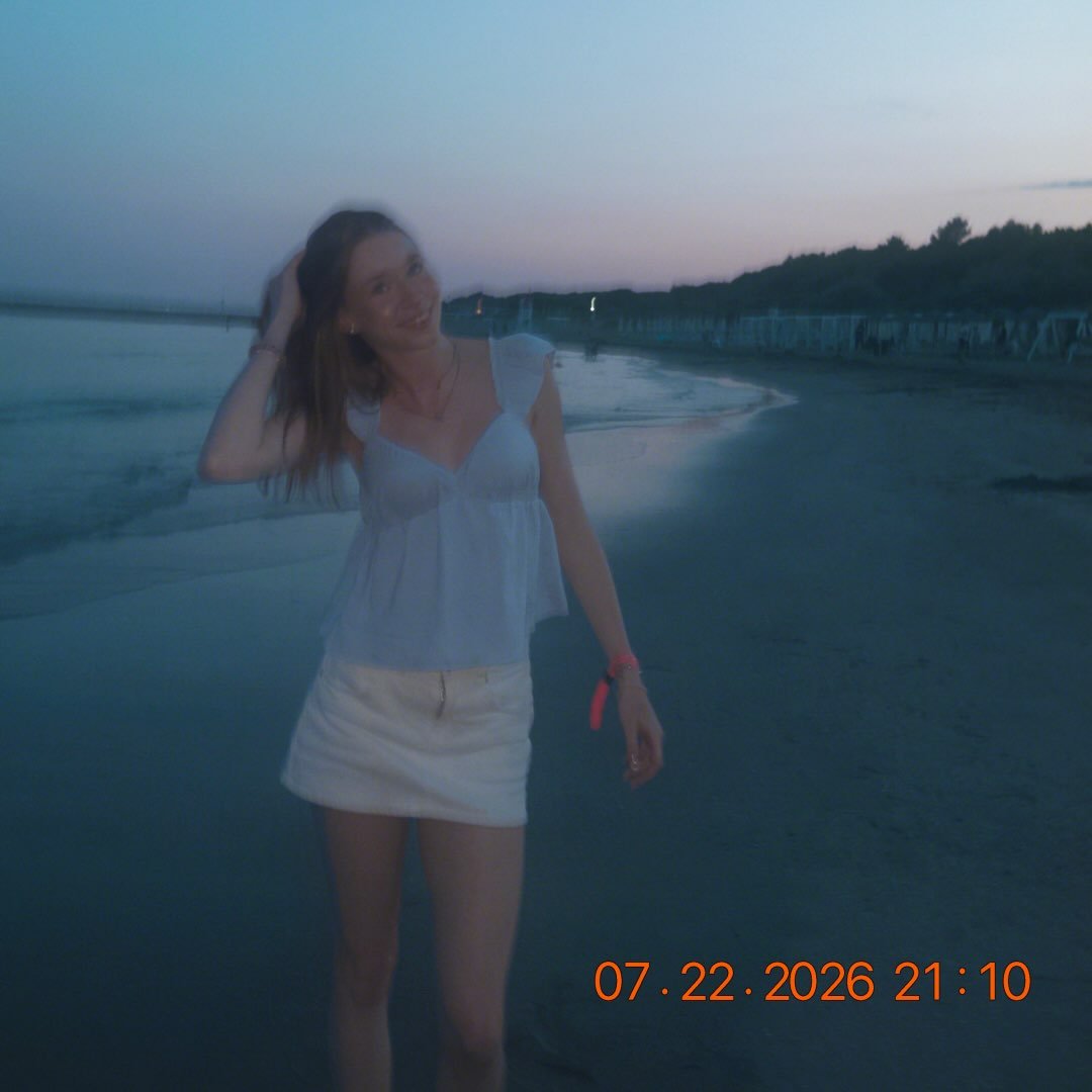 Instagram Profilbild von sophie._bls