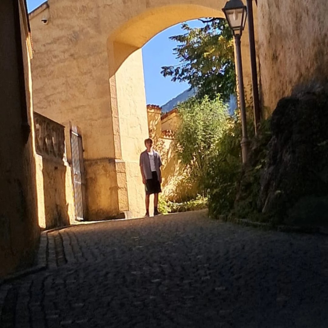 Instagram Profilbild von uli_060