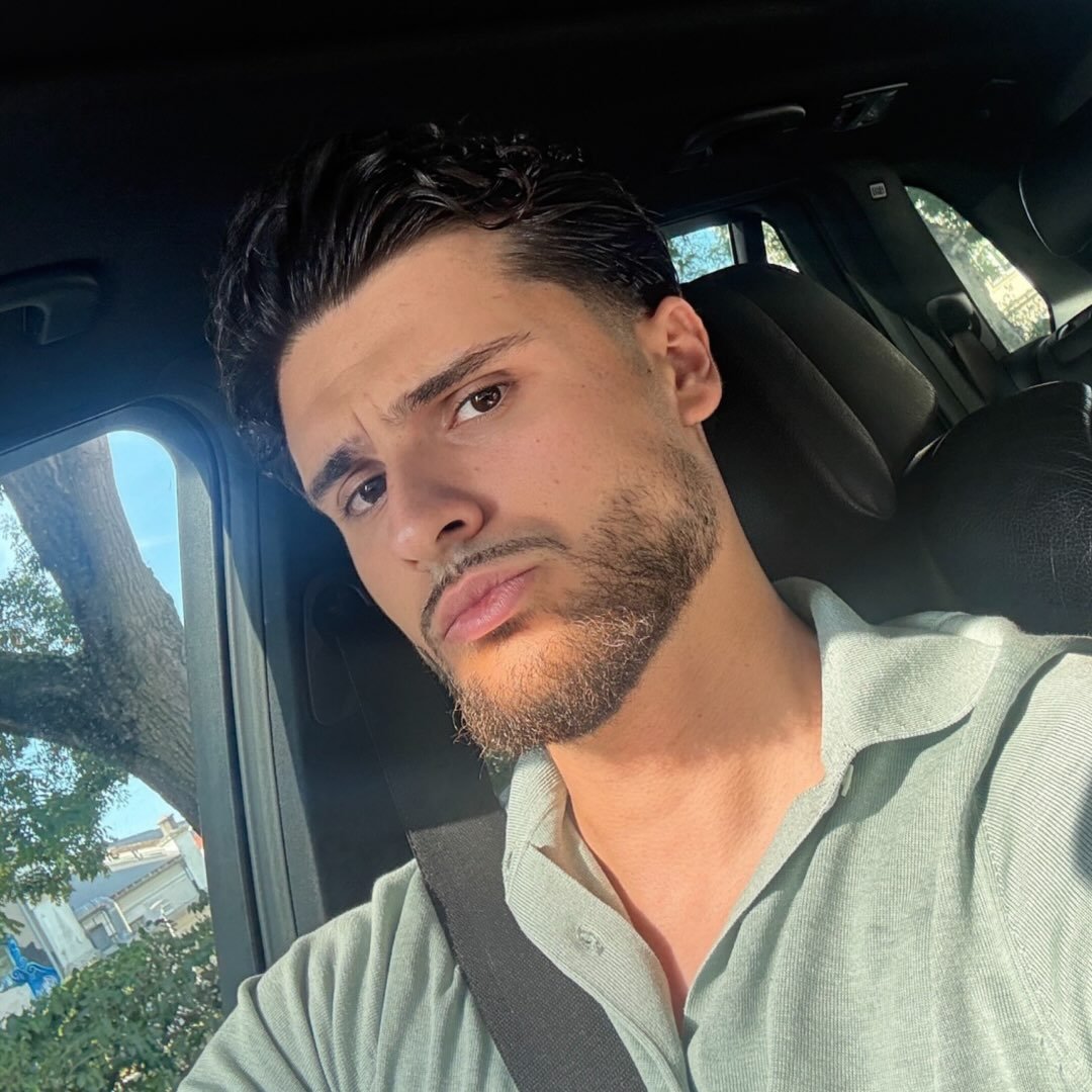 Instagram Profilbild von shj.erzen