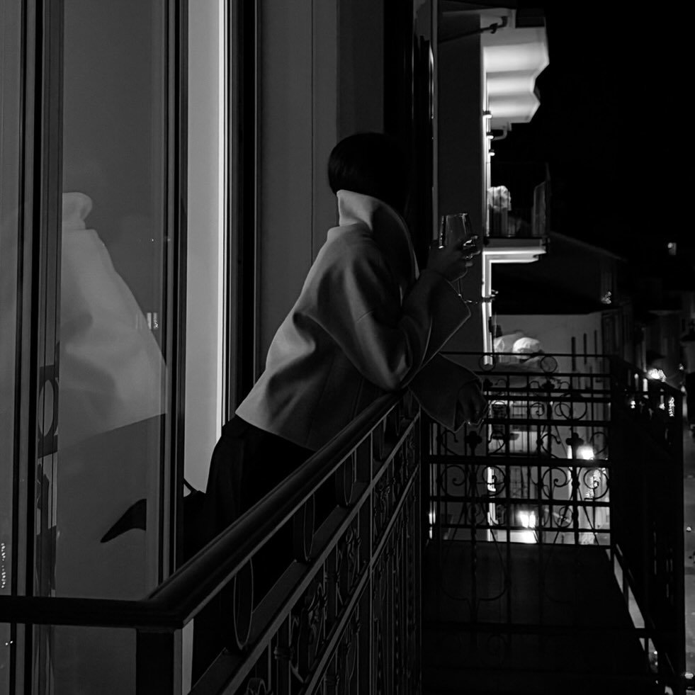 Instagram Profilbild von blc.una