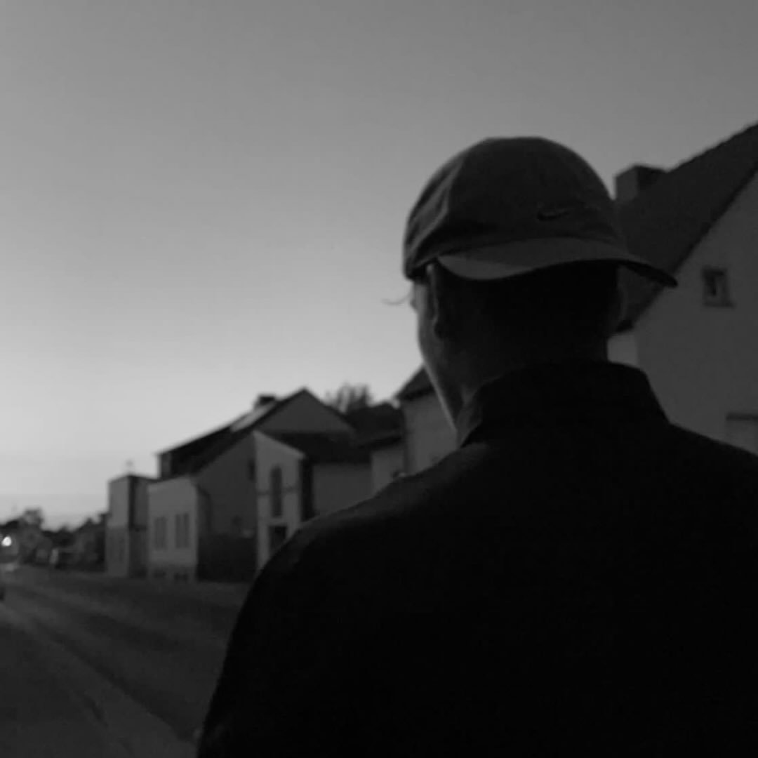 Instagram Profilbild von _r.o.b.i.n._