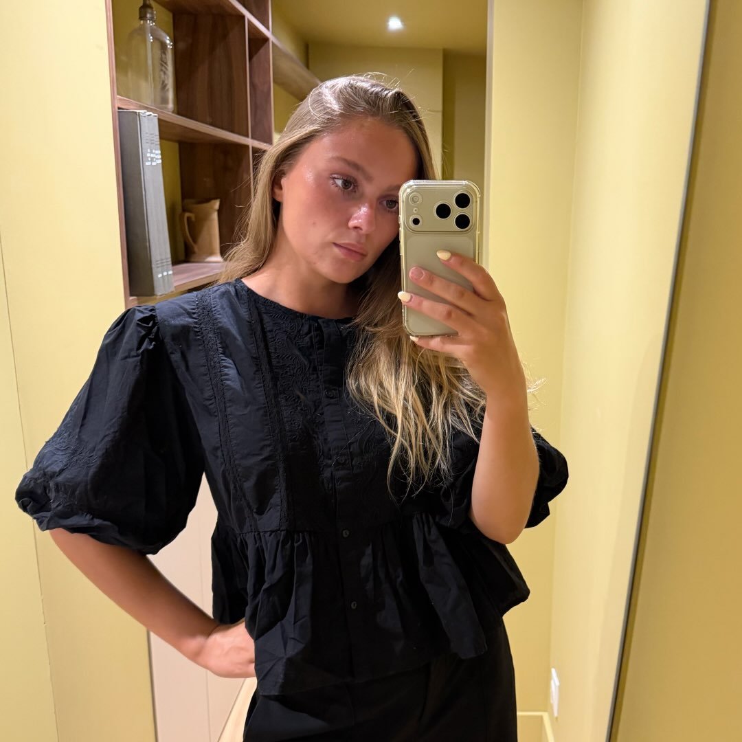 Instagram Profilbild von emi.plps