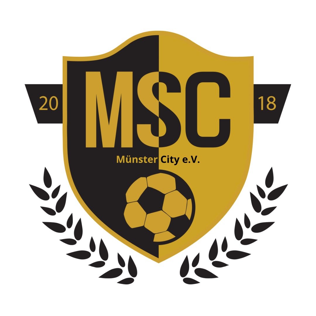 Instagram Profilbild von msc_muenstercity
