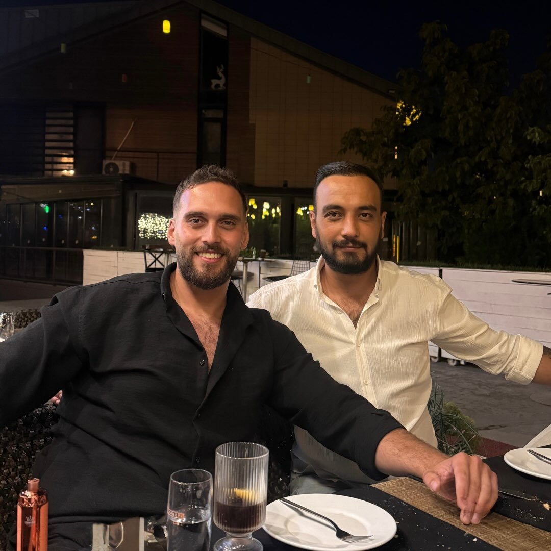 Instagram Profilbild von do40_