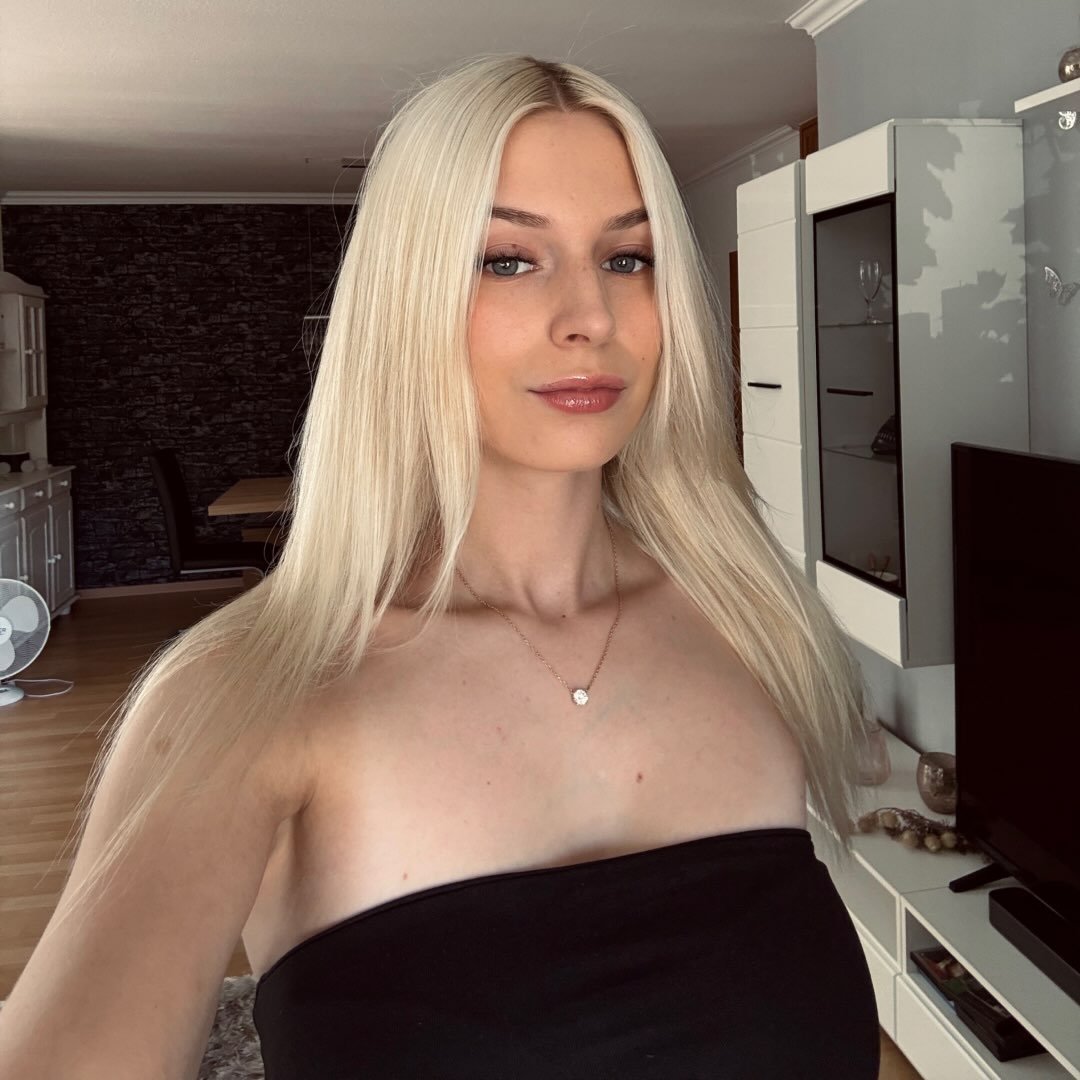 Instagram Profilbild von jana.xhr